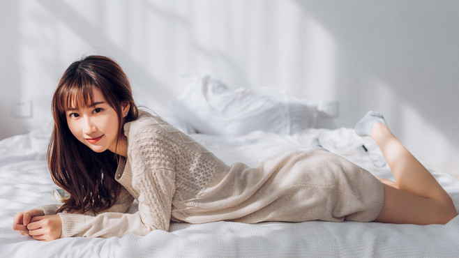 图片[11]-二次元COS分享惬意午后-二次元COS分享次元吧