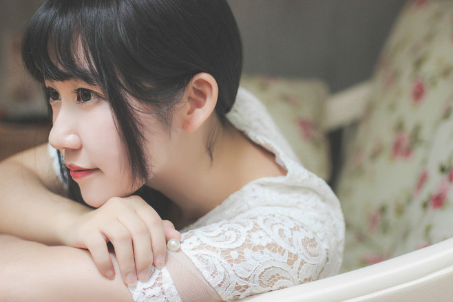 图片[9]-二次元COS分享漂亮姑娘-二次元COS分享次元吧