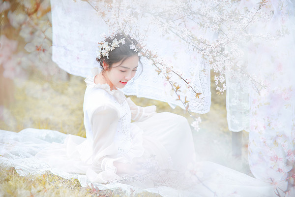 图片[3]-二次元COS分享樱花白-二次元COS分享次元吧