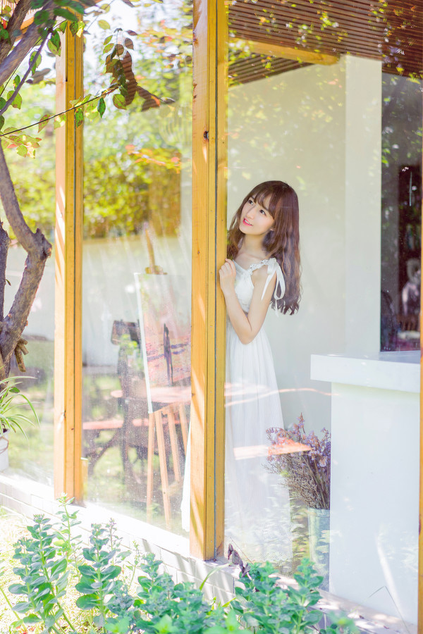 图片[15]-二次元COS分享森系小清新-二次元COS分享次元吧