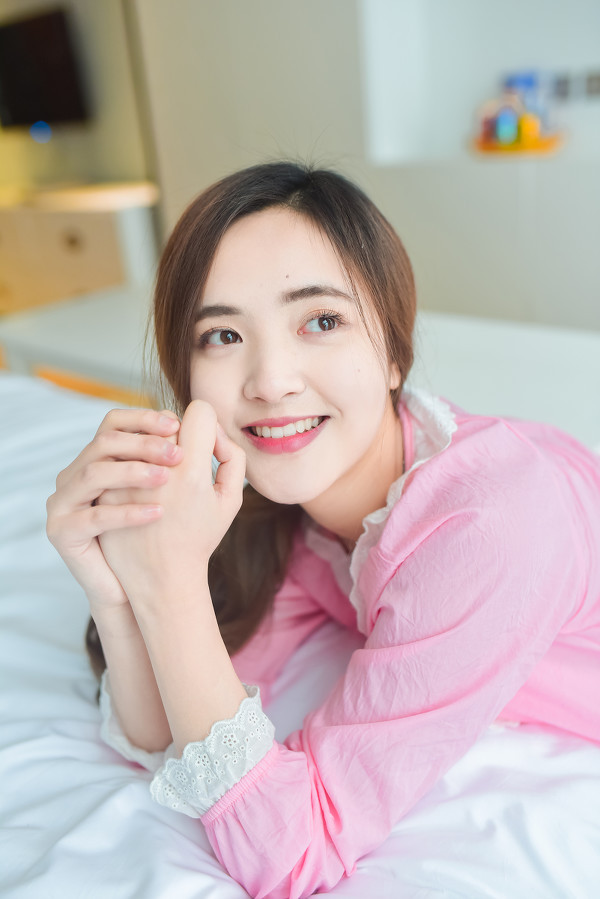 图片[7]-二次元COS分享勿忘心安-二次元COS分享次元吧