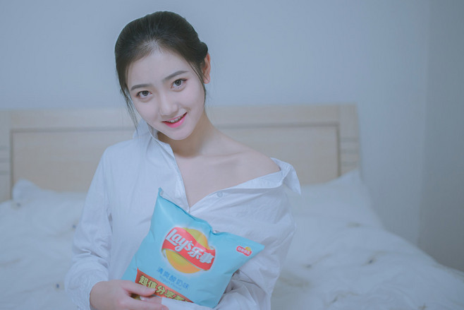 图片[2]-二次元COS分享吃货一枚-二次元COS分享次元吧