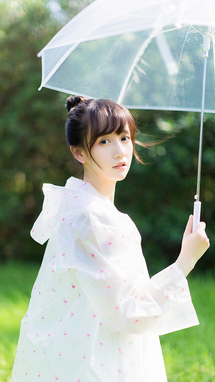 图片[2]-二次元COS分享遇见-二次元COS分享次元吧