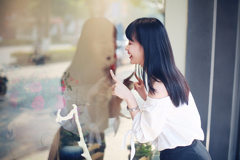 图片[10]-二次元COS分享花店姑娘-二次元COS分享次元吧