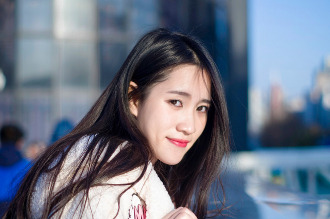 图片[2]-二次元COS分享冬日里你还在-二次元COS分享次元吧