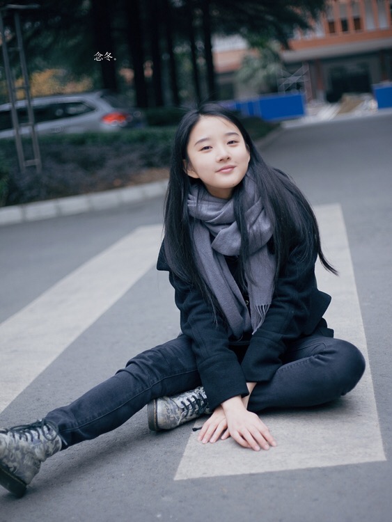 图片[16]-二次元COS分享念冬-二次元COS分享次元吧