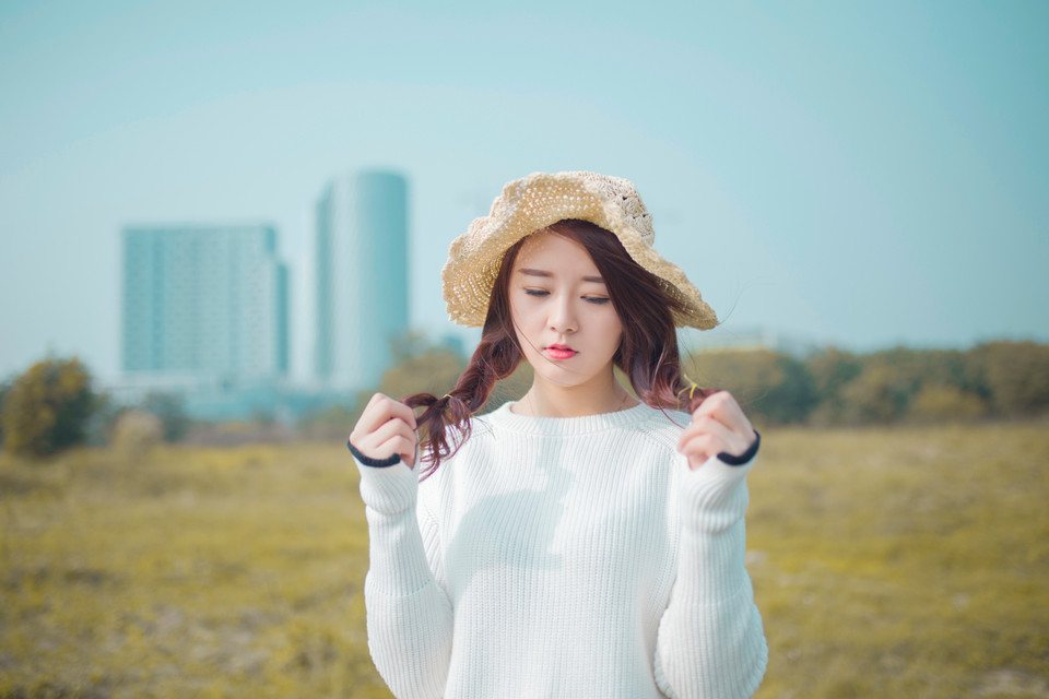 图片[3]-二次元COS分享我的小风车-二次元COS分享次元吧