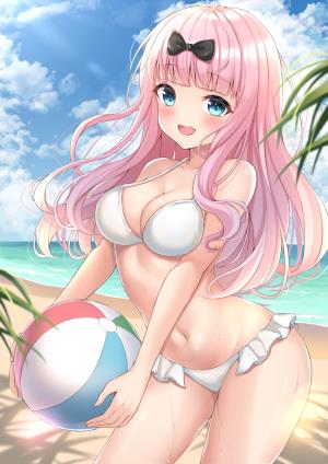 图片[5]-二次元COS分享[P站美图推荐]JK制服妹子 兽耳 女仆 巨那个啥-二次元COS分享次元吧