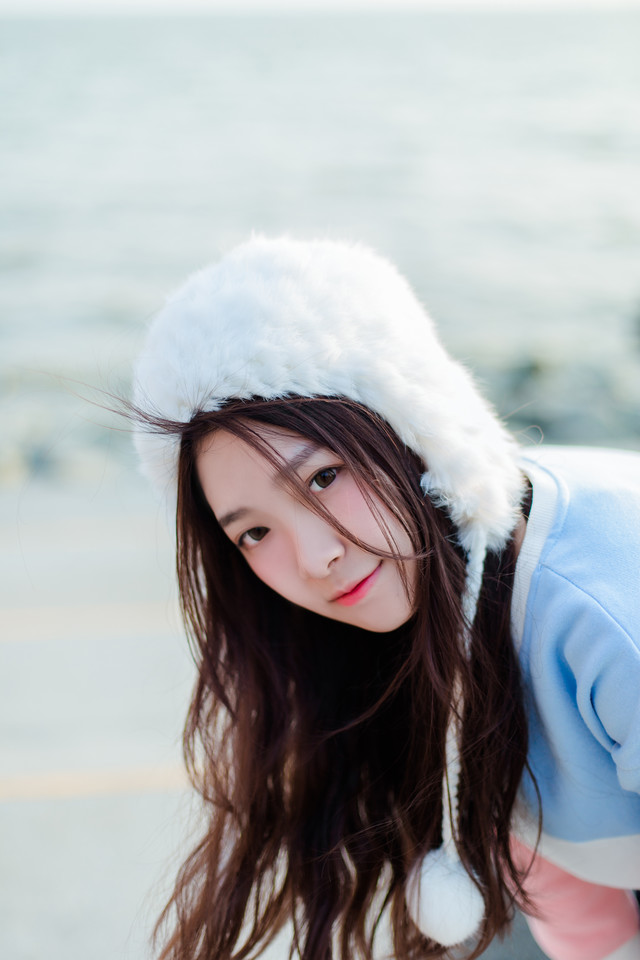 图片[4]-二次元COS分享暖冬-二次元COS分享次元吧