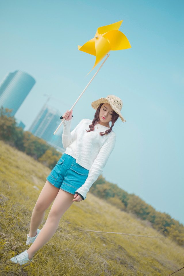 图片[14]-二次元COS分享我的小风车-二次元COS分享次元吧