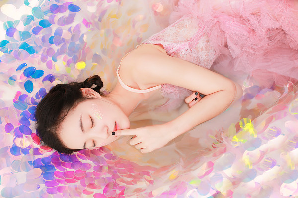 图片[2]-二次元COS分享鱼姬-二次元COS分享次元吧