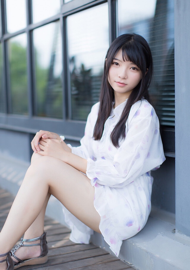 图片[3]-二次元COS分享街边少女-二次元COS分享次元吧