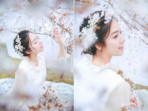 图片[9]-二次元COS分享樱花白-二次元COS分享次元吧