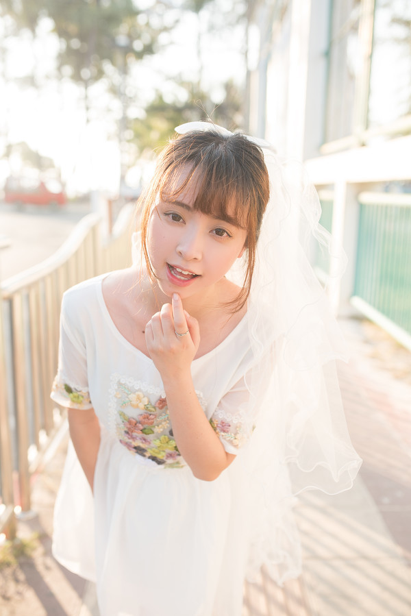 图片[12]-二次元COS分享约定好在初次相遇的地方-二次元COS分享次元吧