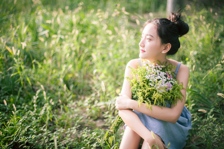 图片[15]-二次元COS分享夏空-二次元COS分享次元吧