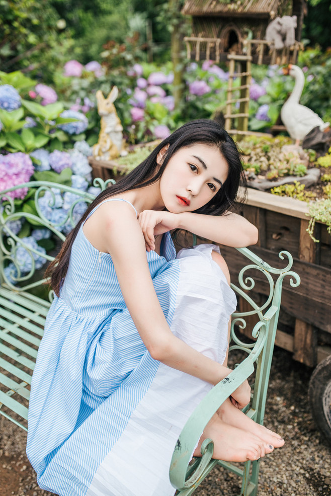 图片[2]-二次元COS分享唯花相伴-二次元COS分享次元吧