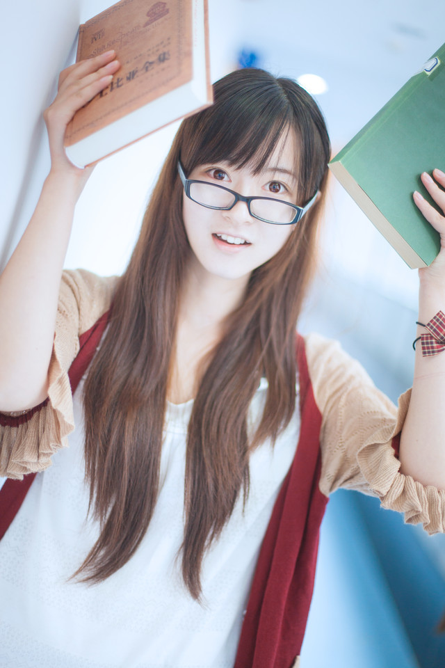 图片[9]-二次元COS分享莎士比较二-二次元COS分享次元吧