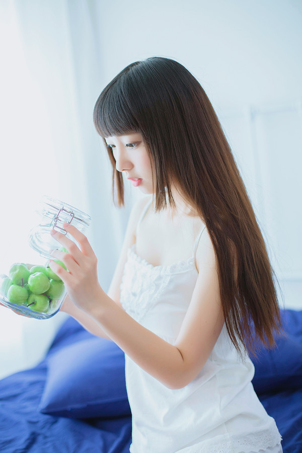 图片[14]-二次元COS分享青梅女孩-二次元COS分享次元吧