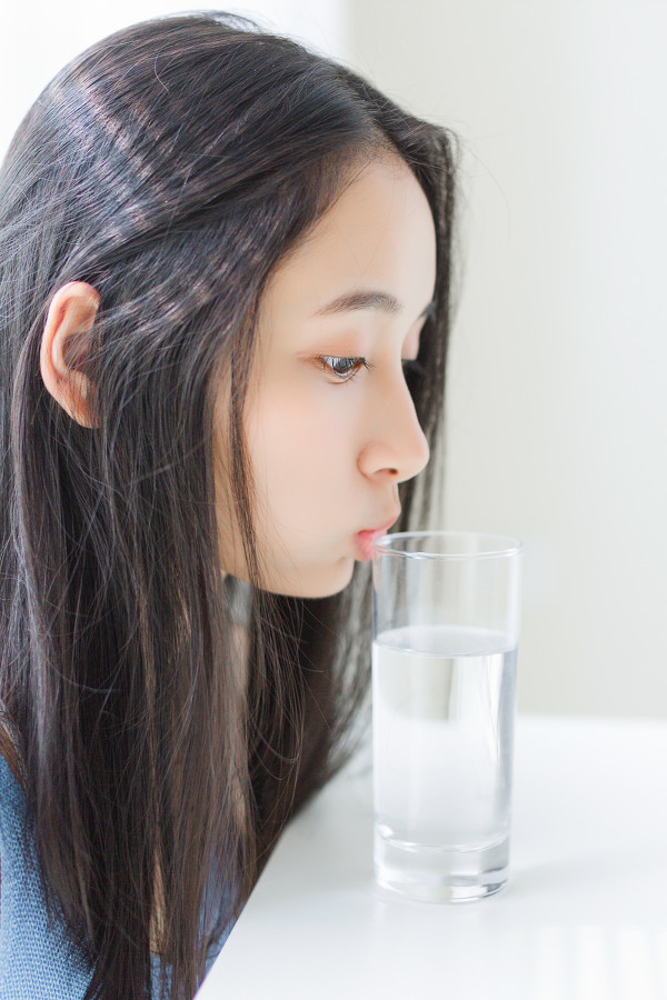 图片[6]-二次元COS分享下午你在哪儿-二次元COS分享次元吧