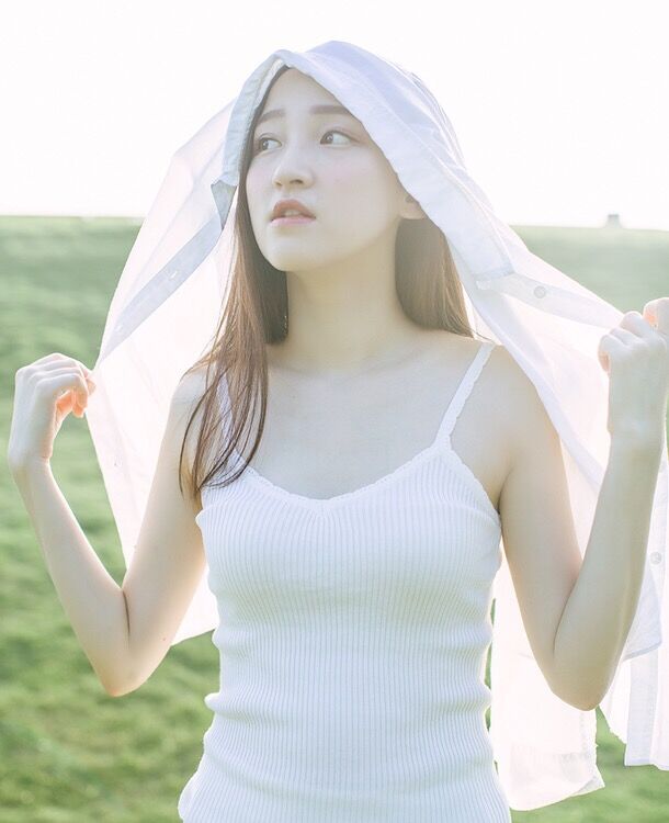 图片[11]-二次元COS分享少女情怀总是诗-二次元COS分享次元吧