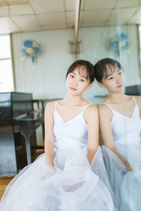 图片[14]-二次元COS分享你的笑有夏天的味道-二次元COS分享次元吧