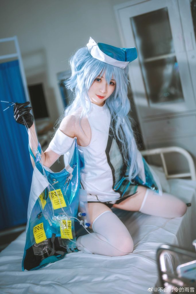 图片[11]-二次元COS分享【COS正片】不合时令的雨雪-二次元COS分享次元吧