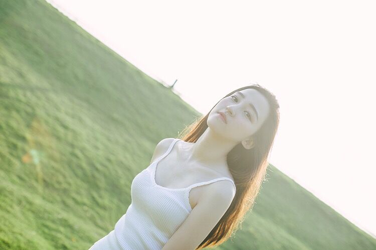 图片[12]-二次元COS分享少女情怀总是诗-二次元COS分享次元吧