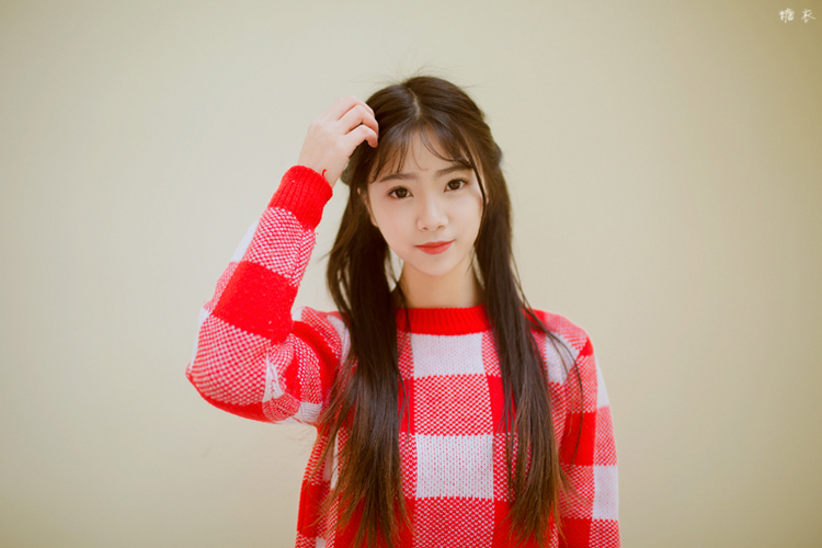 图片[8]-二次元COS分享白兔糖。-二次元COS分享次元吧