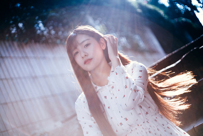 图片[16]-二次元COS分享阡陌-二次元COS分享次元吧