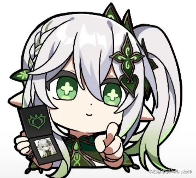 图片[9]-二次元COS分享清清爽爽的去上个厕所有什么错🥹-二次元COS分享次元吧