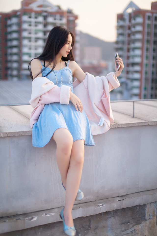 图片[2]-二次元COS分享天台-二次元COS分享次元吧