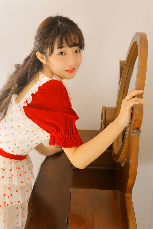 图片[6]-二次元COS分享可爱的女仆-二次元COS分享次元吧