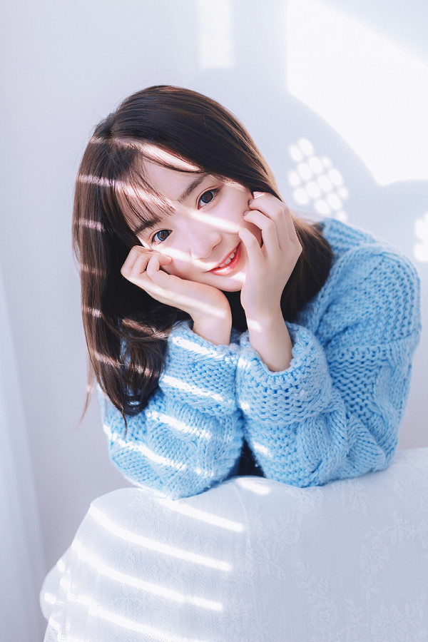 图片[2]-二次元COS分享阳光明媚-二次元COS分享次元吧