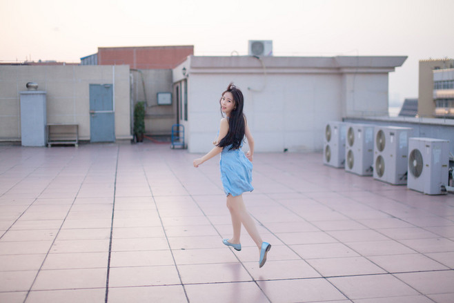 图片[9]-二次元COS分享天台-二次元COS分享次元吧