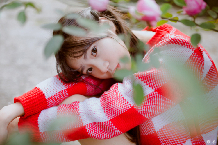 图片[10]-二次元COS分享白兔糖。-二次元COS分享次元吧