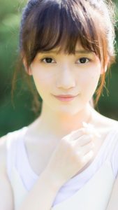 遇见-二次元COS分享次元吧