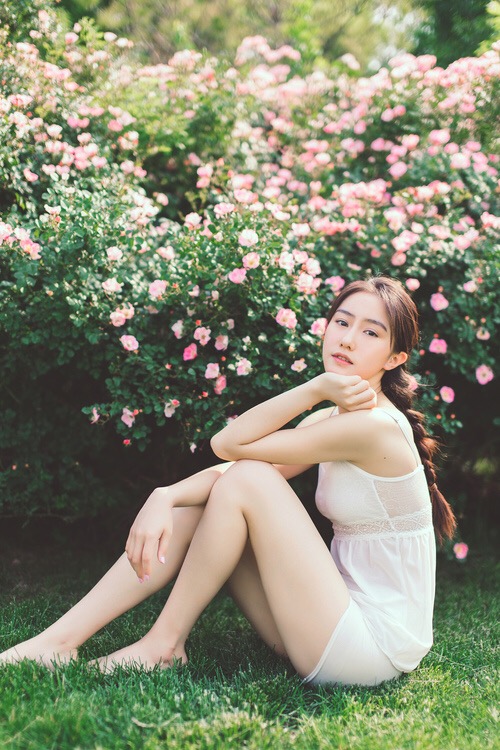 图片[20]-二次元COS分享独自花开-二次元COS分享次元吧