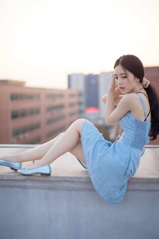 图片[5]-二次元COS分享天台-二次元COS分享次元吧