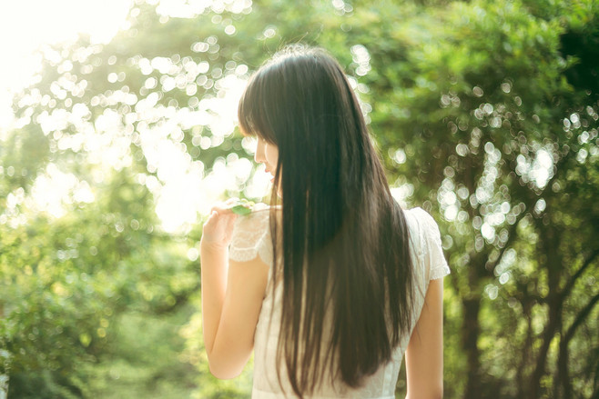 图片[2]-二次元COS分享绿野仙踪-二次元COS分享次元吧