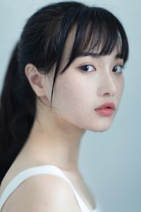 你的故事-二次元COS分享次元吧