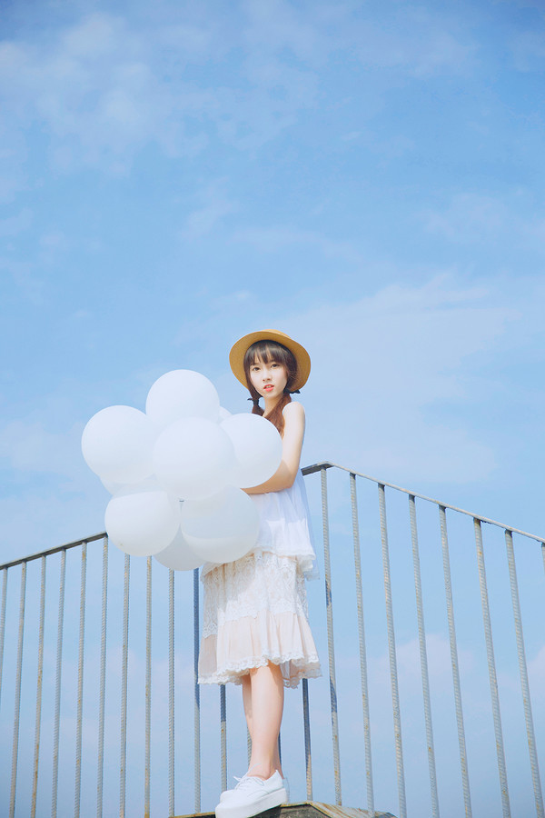 图片[19]-二次元COS分享青春如风-二次元COS分享次元吧