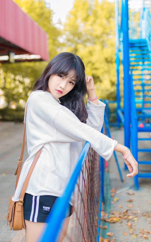 图片[10]-二次元COS分享繁星点点-二次元COS分享次元吧