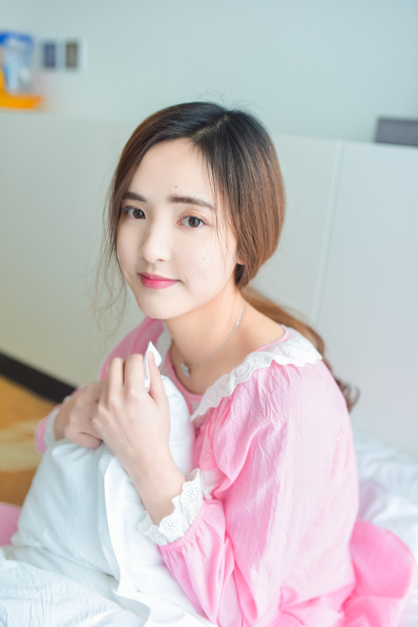 图片[4]-二次元COS分享勿忘心安-二次元COS分享次元吧