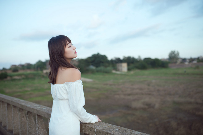 图片[5]-二次元COS分享等你到天荒地老-二次元COS分享次元吧