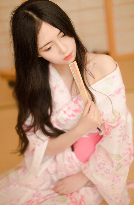 图片[13]-二次元COS分享小紫荆-二次元COS分享次元吧