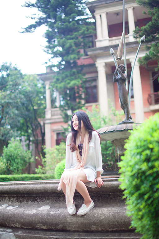 图片[14]-二次元COS分享七月的美好-二次元COS分享次元吧