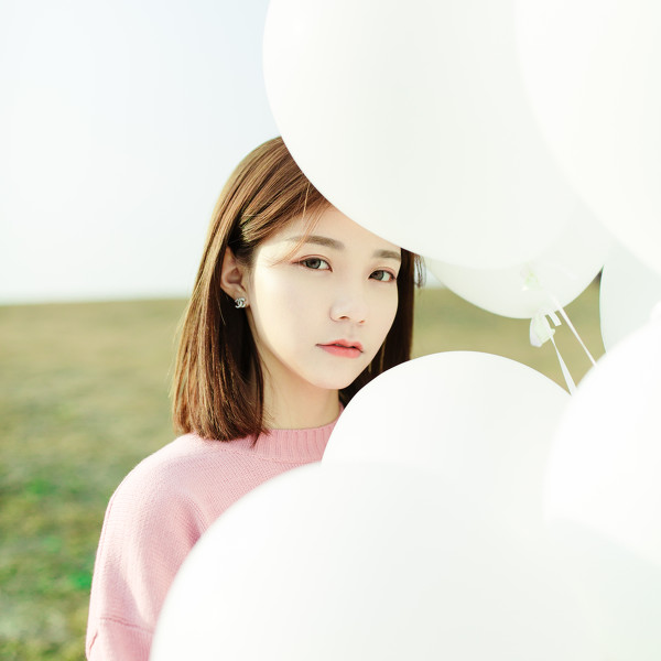 图片[4]-二次元COS分享告白气球-二次元COS分享次元吧