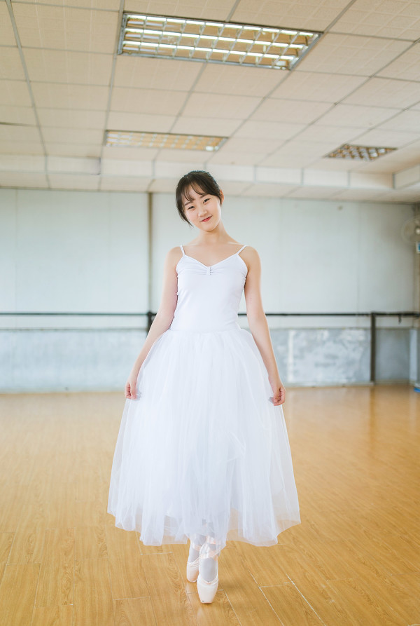 图片[13]-二次元COS分享你的笑有夏天的味道-二次元COS分享次元吧