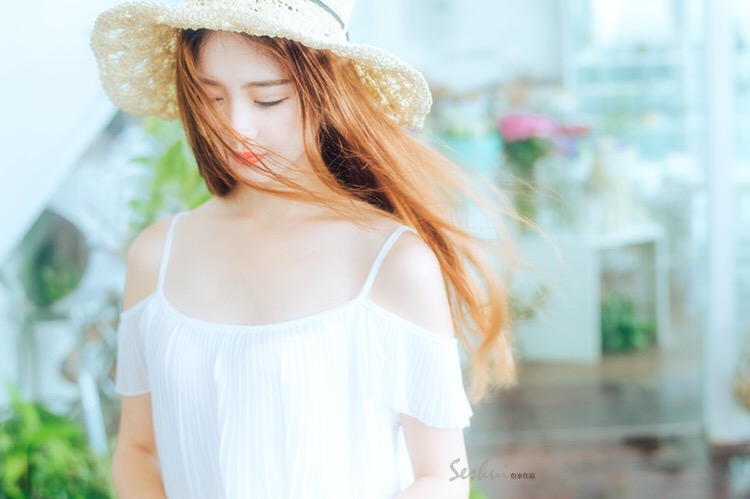 图片[10]-二次元COS分享艺术花遇-二次元COS分享次元吧