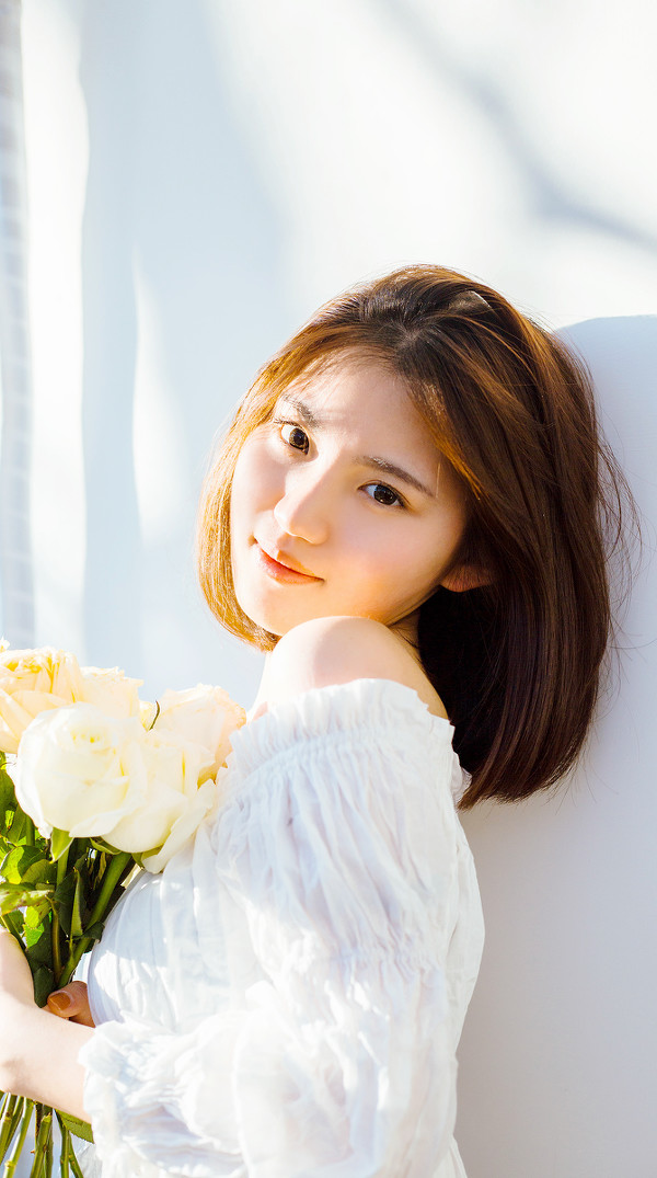 图片[9]-二次元COS分享恰似年华豆蔻-二次元COS分享次元吧